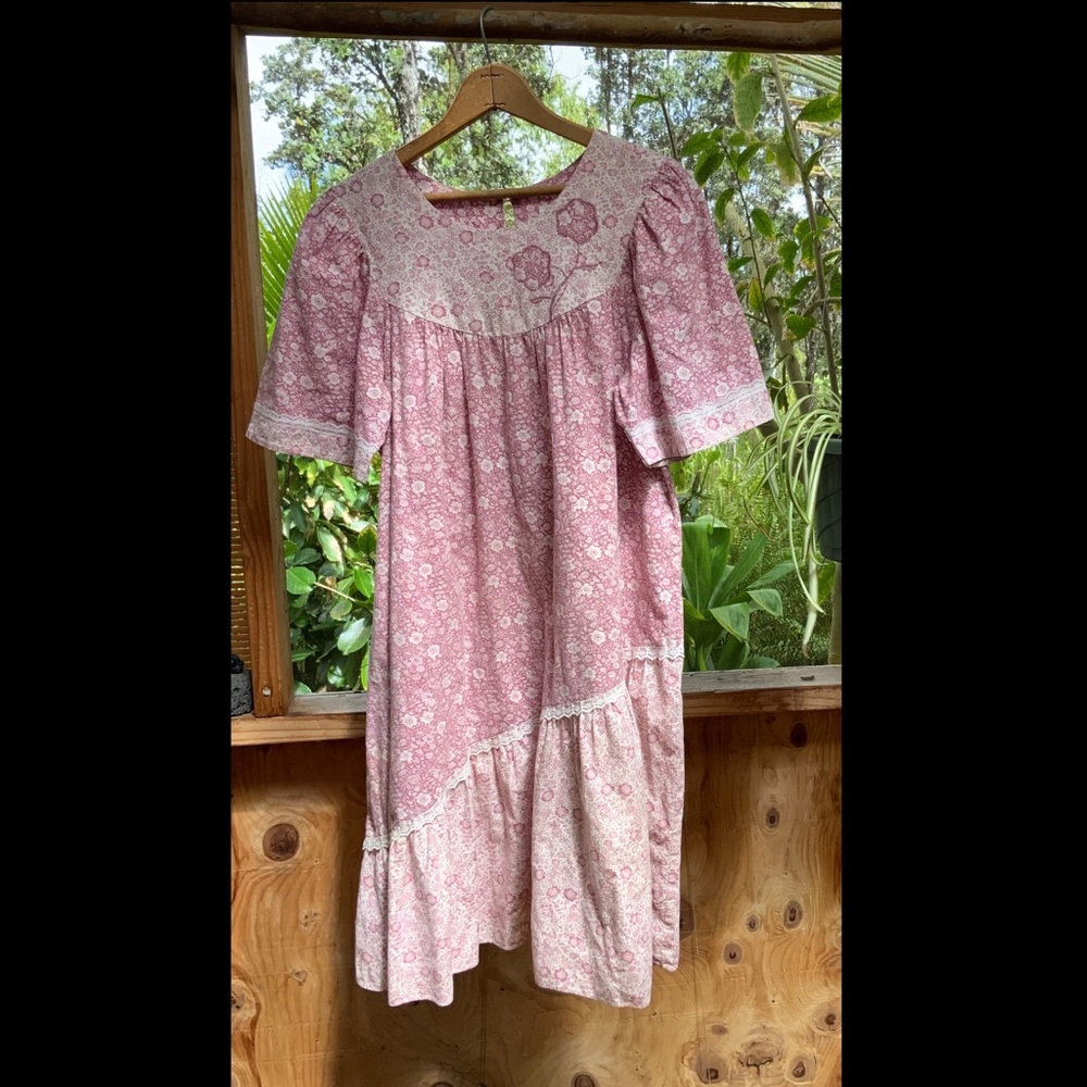 Muumuu